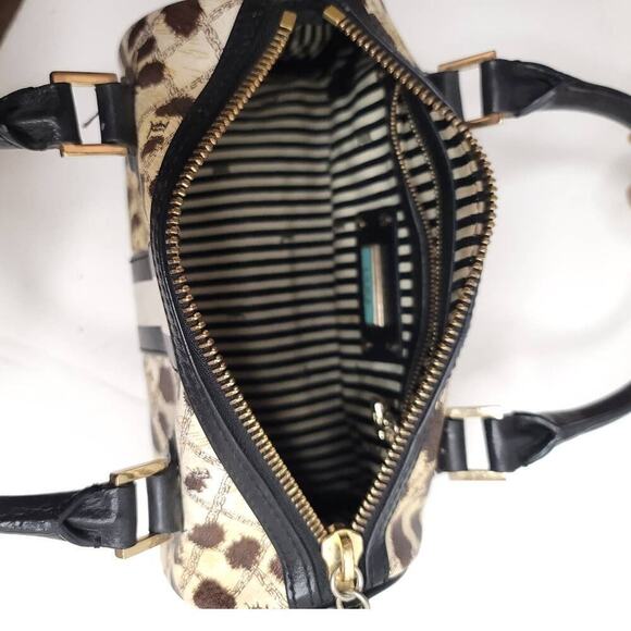 L.A.M.B Y2K Mini Bag - Picture 10 of 10